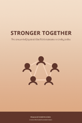 Community Support Manual