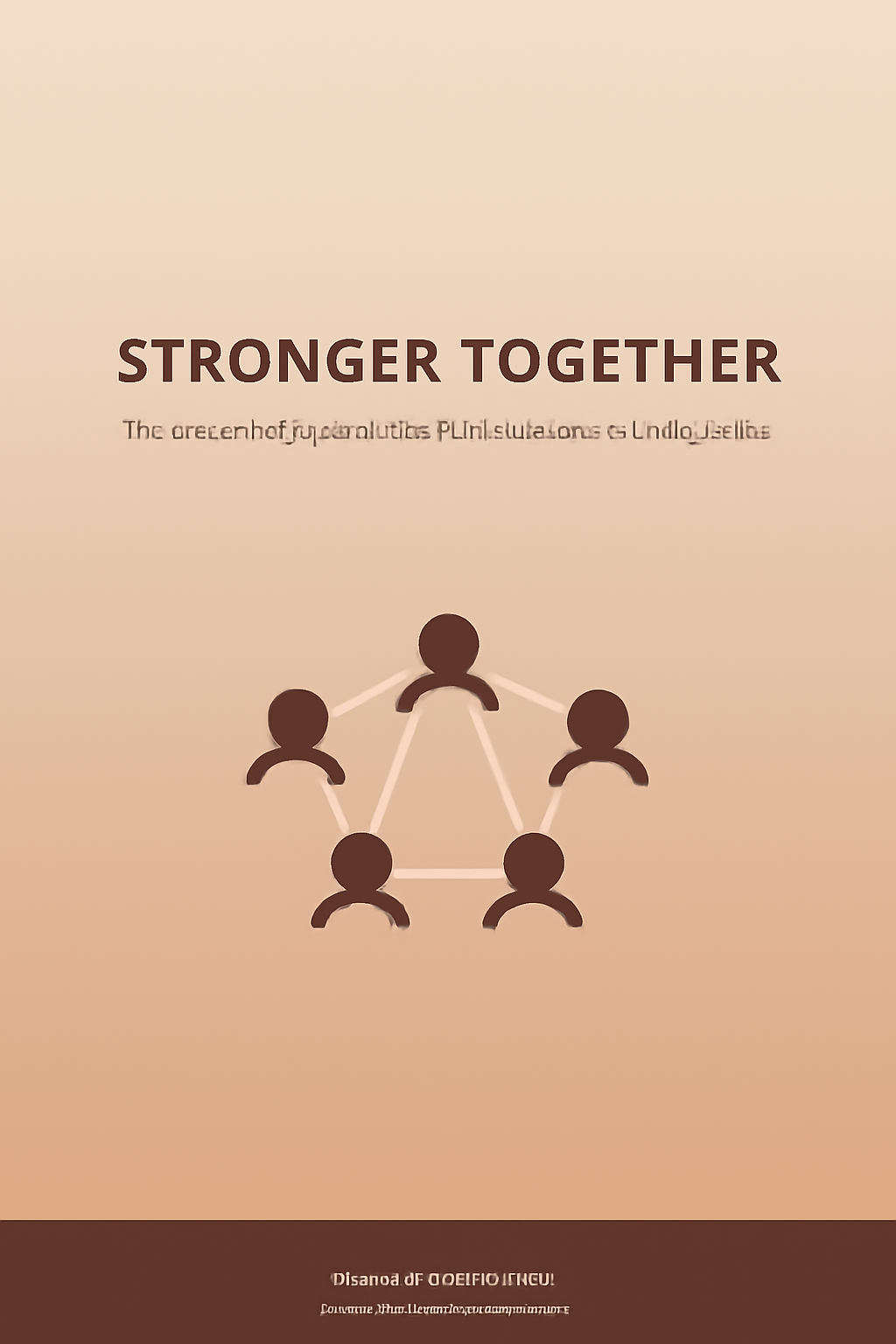 Community Support Manual