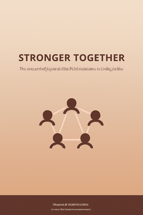 Community Support Manual